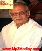 Gulzar